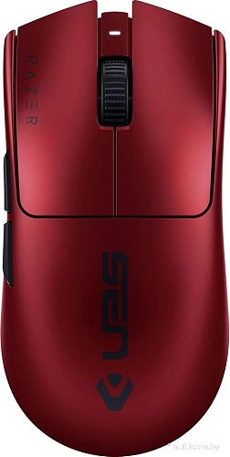 Игровая мышь Razer Viper V3 Pro Sentinels Edition