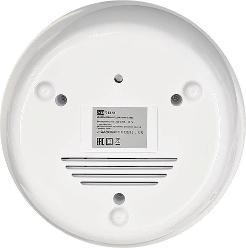 Aurum Crystal AHR-G3020