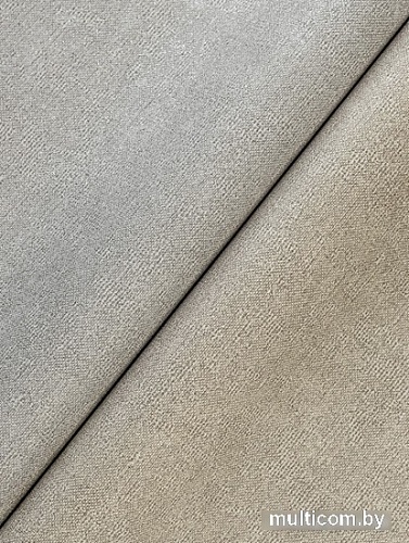 Виниловые обои Гомельобои Корфи к-21 23ВТА2