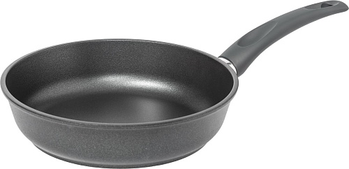 Сковорода Victoria Престиж АЛА 280 (P0028)