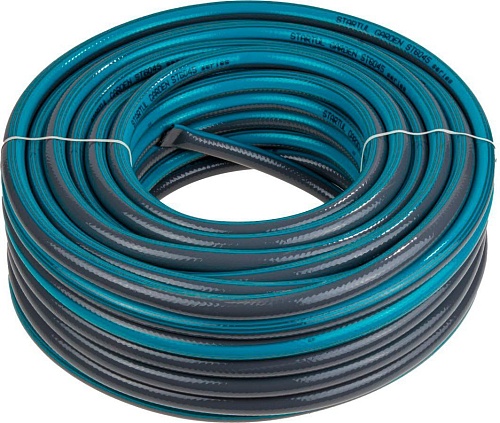 Шланг Startul Garden ST6045-3/4-30