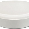Светодиодная лампочка In Home LED-GX53-VC 12 Вт 4690612020792