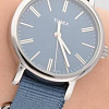 Наручные часы Timex TW2P88700