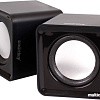 Акустика SmartBuy Mini (черный) [SBA-2800]