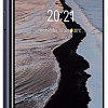 Смартфон Nokia G10 3GB/32GB (грозовое небо)