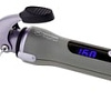 Круглая плойка Hottek HT-958-003