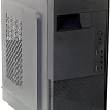 Корпус SuperPower D1