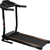 Электрическая беговая дорожка Carbon Fitness T306