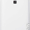 Очиститель и увлажнитель воздуха Sharp KC-G51RW