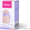 Термос Fissman 9769 300 мл (бежевый)