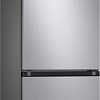 Холодильник Samsung RB34T670FSA/WT