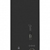 Внешний накопитель LaCie d2 Professional 6TB STHA6000800