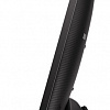 Монитор Samsung S34J550WQI