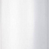 Накопительный водонагреватель Electrolux EWH 100 Heatronic DL
