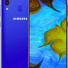 Смартфон Samsung Galaxy A30 4GB/64GB (красный)