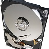 Жесткий диск Seagate Video 3.5 500GB [ST3500414CS]