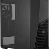Корпус Cooler Master MasterBox K501L MCB-K501L-KANN-S00