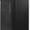 Корпус Genesis Irid 505 NPC-1517