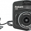 Автомобильный видеорегистратор Rekam F300