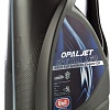 Моторное масло Unil Opaljet Special LGO 5W-30 5л