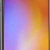 Смартфон Xiaomi Mi 9 6GB/64GB международная версия (черный)