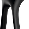 Виброкольцо Satisfyer Majestic Duo 4009957 (черный)