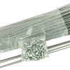 Спицы велосипедные Huajiu SP-236/14