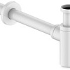 Сифон IDDIS Optima Home OPTWT00i84