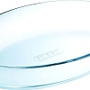 Форма для выпечки Pyrex Classic 345B000
