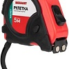 Рулетка Rexant 12-9014