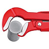 Клещи трубные Knipex 83 30 010