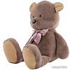 Большая игрушка Fluffy Heart Медвежонок MT-MRT081909-70S