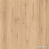 Ламинат EGGER Дуб Харридж натуральный EBL053