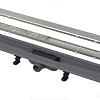 Трап/канал Alcadrain APZ19-950