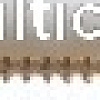 Шуруп Starfix SMC5-99255-100