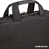 Сумка Case Logic NOTIA-116 (черный)