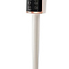 Вентилятор Lexical LSF-7009-3