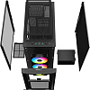 Корпус DeepCool CK560