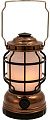 Фонарь Glanzen CFL-0180-2021Н