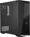 Корпус Cooler Master MasterBox K501L MCB-K501L-KANN-S00