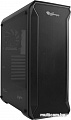Корпус Genesis Irid 505 NPC-1517