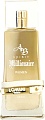 Парфюмерная вода Lomani AB Spirit Millionaire EdP (100 мл)