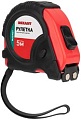 Рулетка Rexant 12-9014