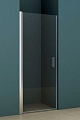 Душевая дверь Riho Novik Z101 80