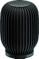Умная колонка SberDevices SberBoom (черная материя)