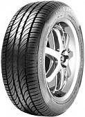 Автомобильные шины Torque TQ021 175/65R15 84H