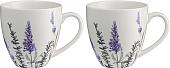 Набор кружек Liberty Jones Floral LJ_SB_MU32