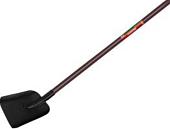 Лопата прямая Центроинструмент БелЦентроМаш 0917