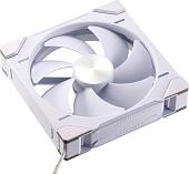 Вентилятор для корпуса Phanteks D30-140 D-RGB Regular White PH-F140D30_DRGB_PWM_WT01
