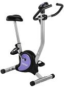 Велотренажер Kitfort KT-6443